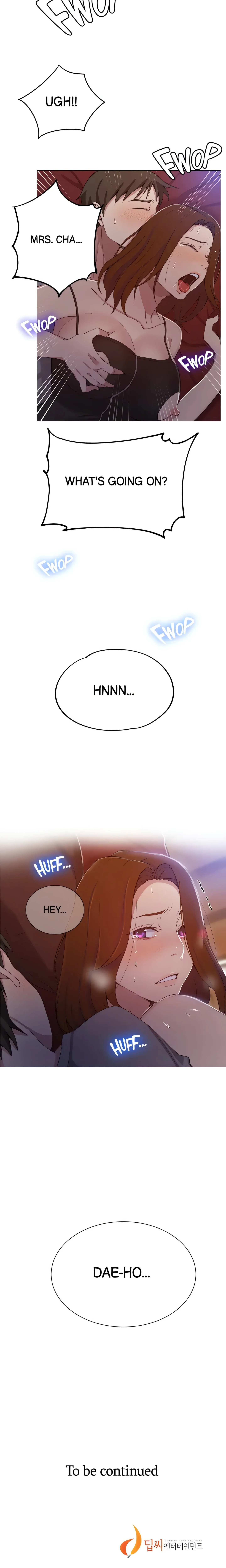 Chapter 39, page 17