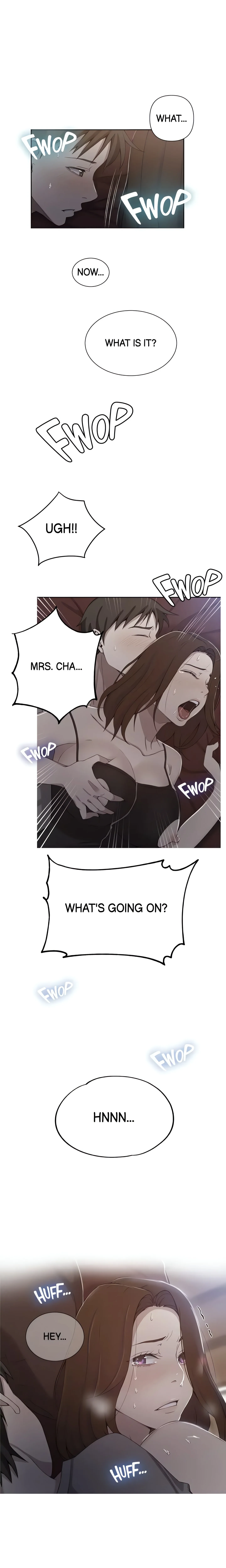 Chapter 40, page 1