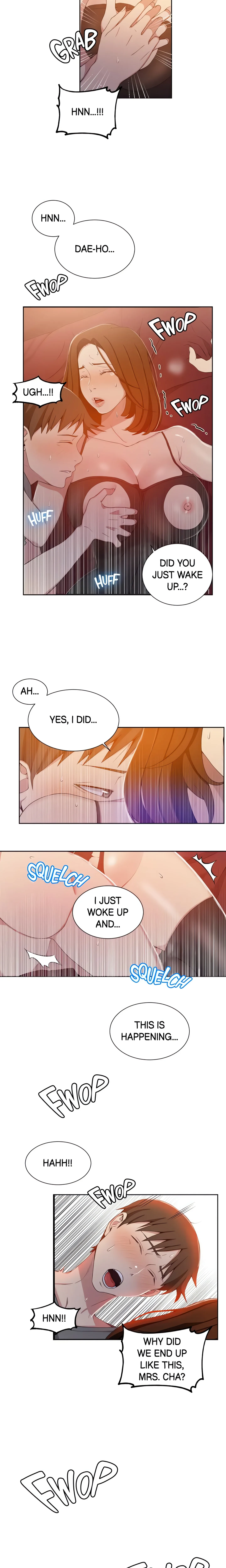 Chapter 40, page 3