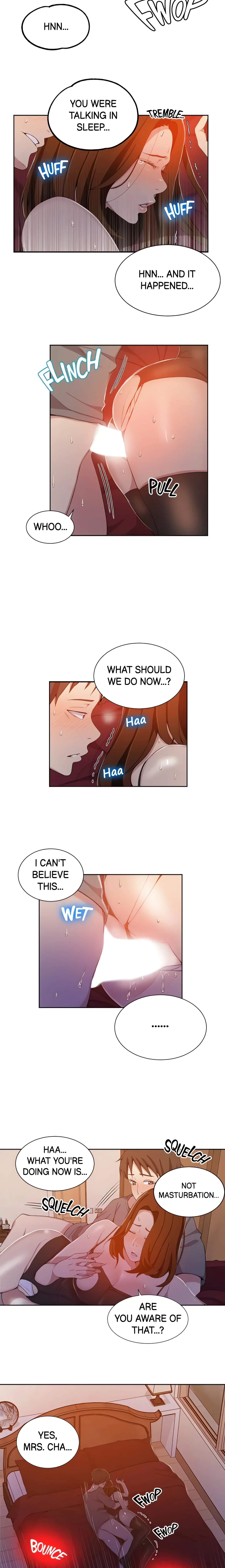 Chapter 40, page 4