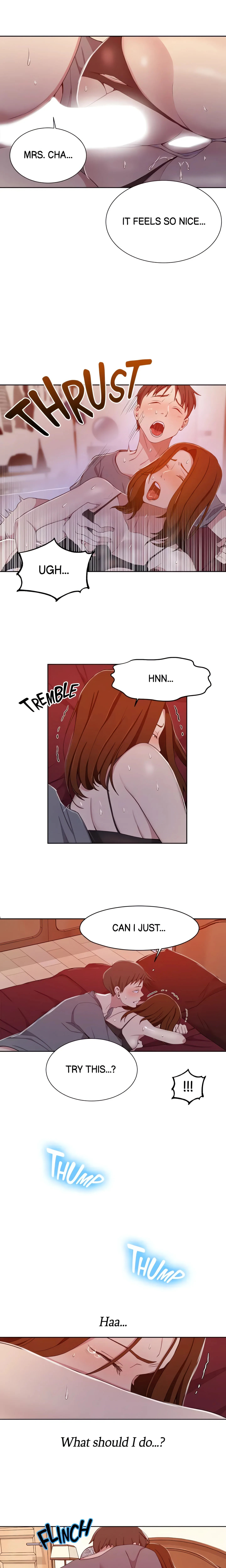 Chapter 40, page 6