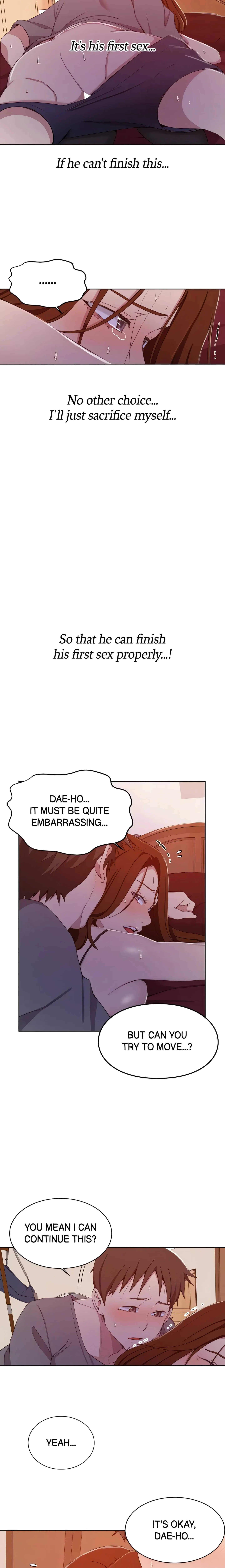 Chapter 40, page 7