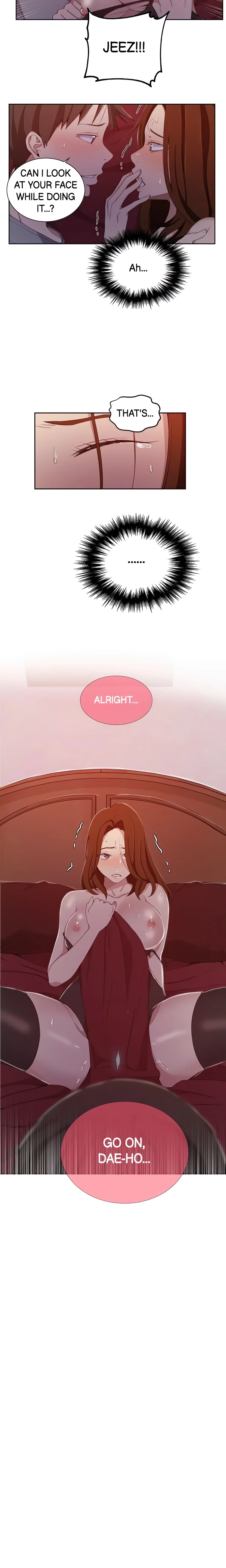 Chapter 40, page 10