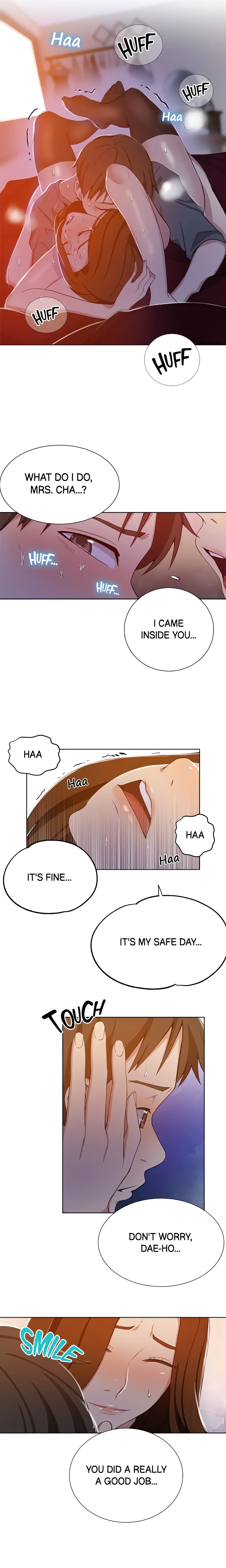 Chapter 40, page 16