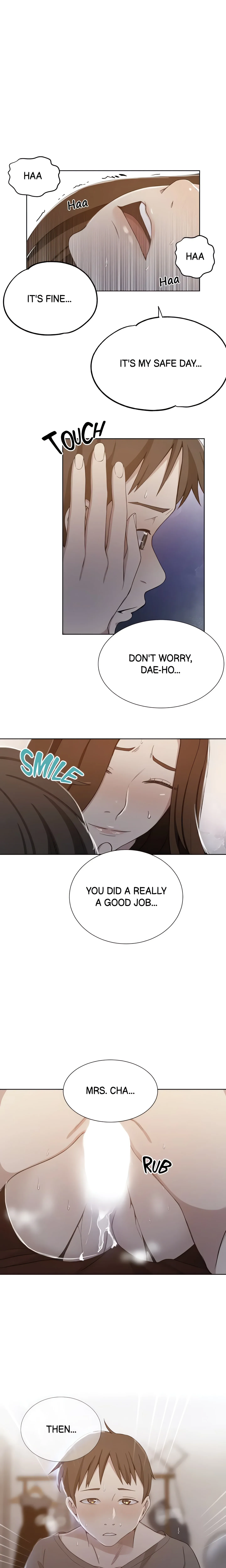 Chapter 41, page 1
