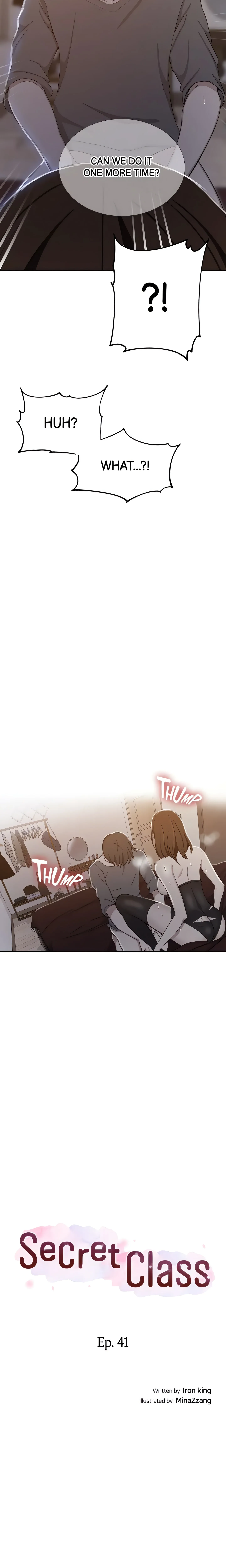 Chapter 41, page 2