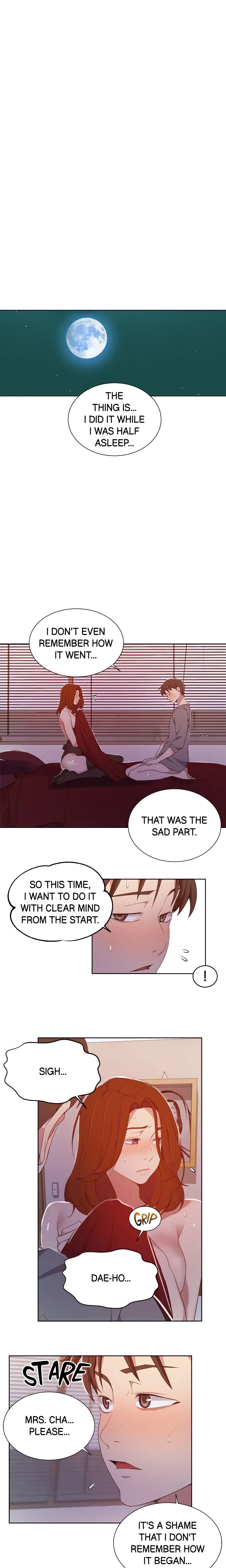 Chapter 41, page 3