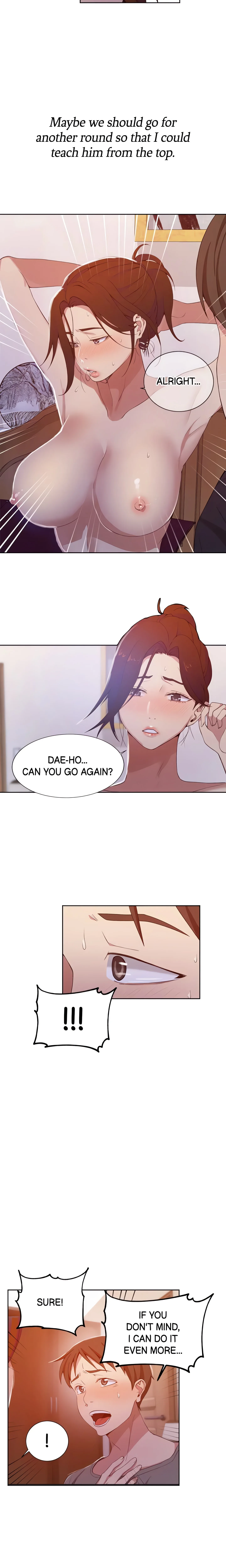 Chapter 41, page 5