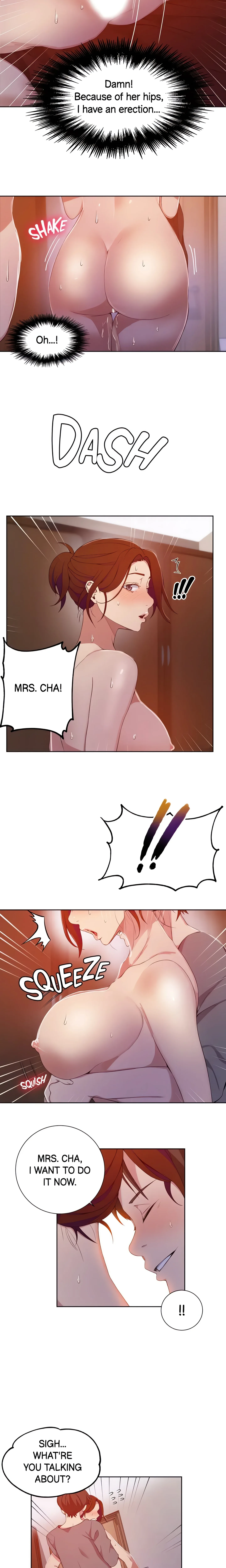 Chapter 41, page 7