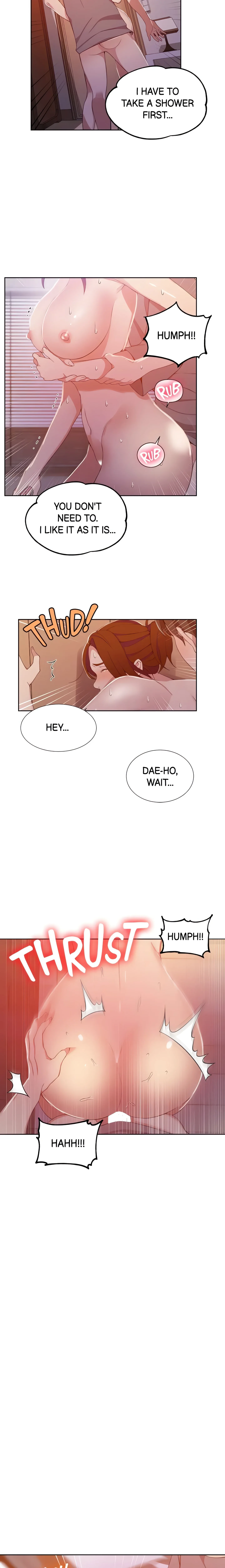 Chapter 41, page 8