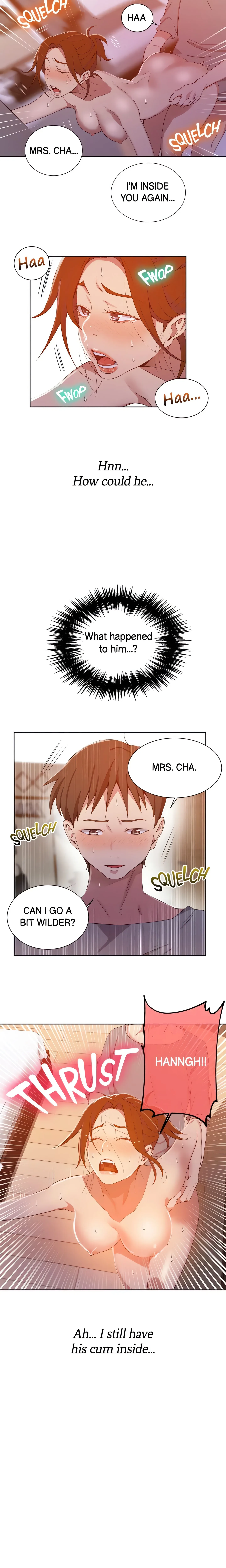 Chapter 41, page 9