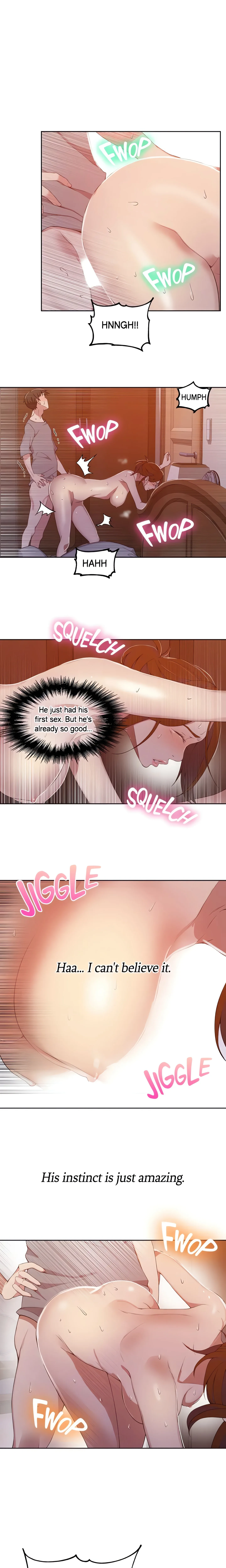 Chapter 41, page 10