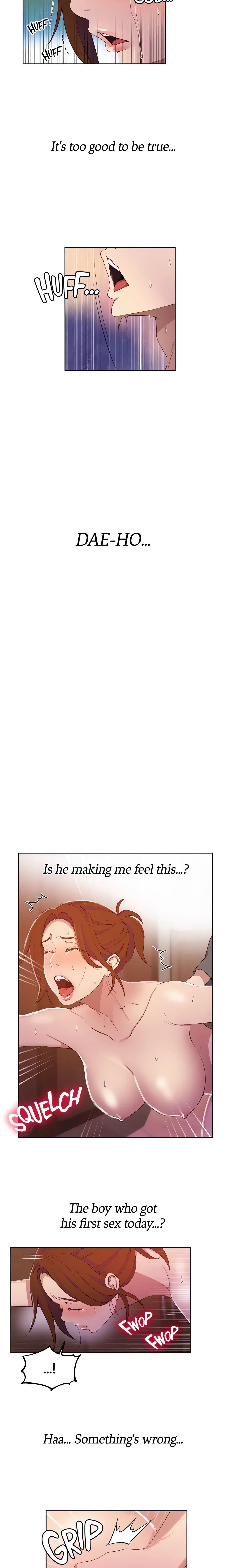 Chapter 41, page 12
