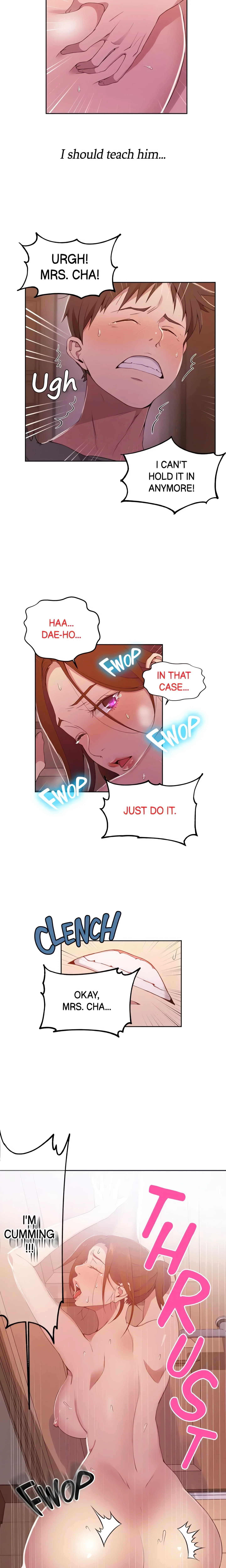 Chapter 41, page 13