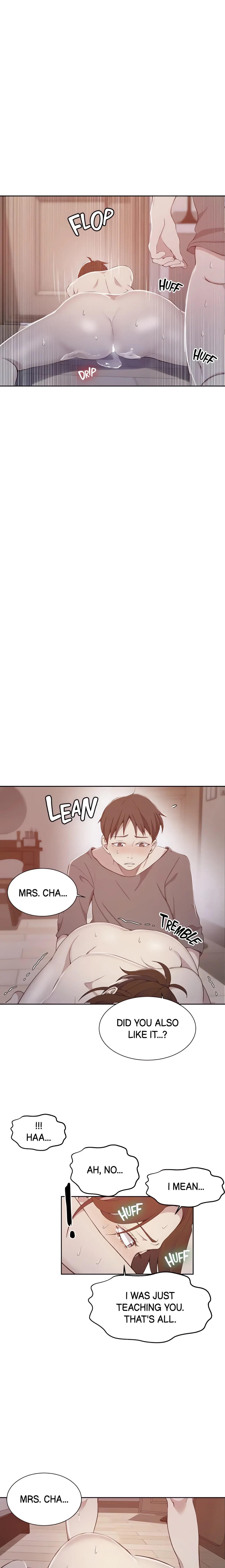 Chapter 42, page 1