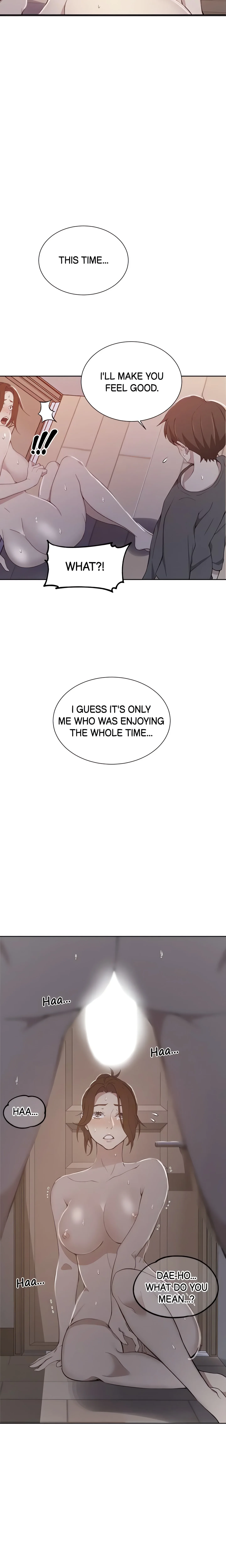 Chapter 42, page 2