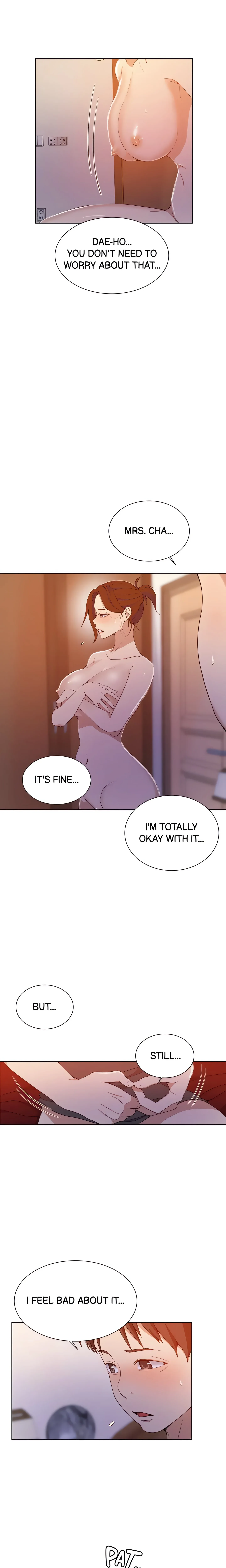Chapter 42, page 4