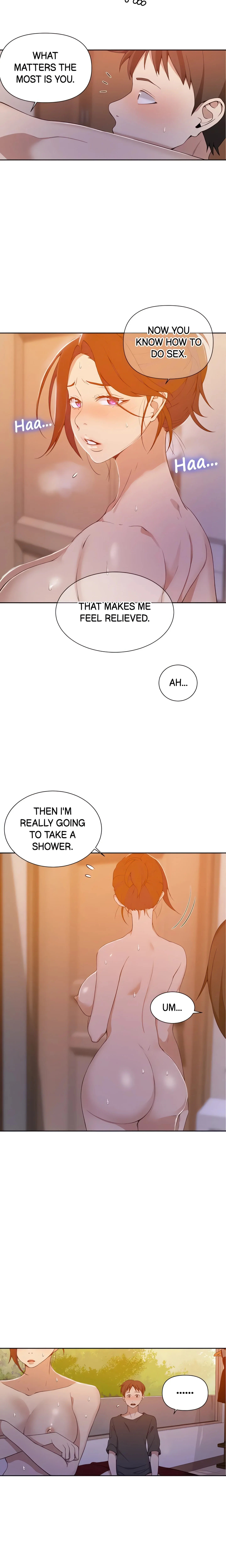 Chapter 42, page 5