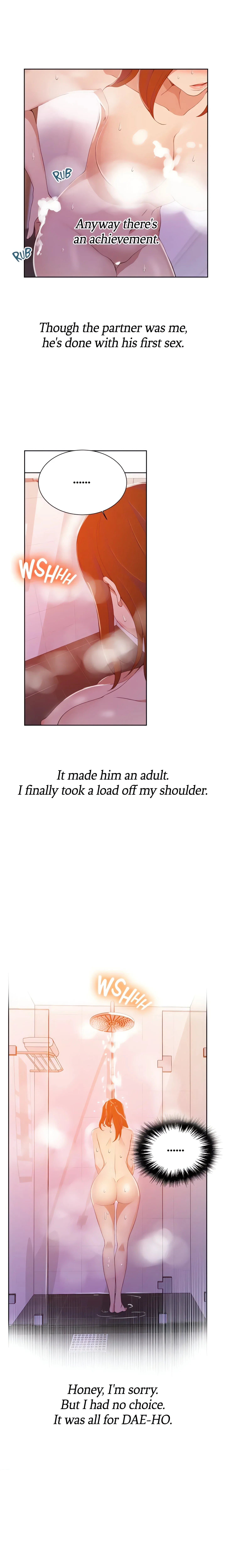 Chapter 42, page 7