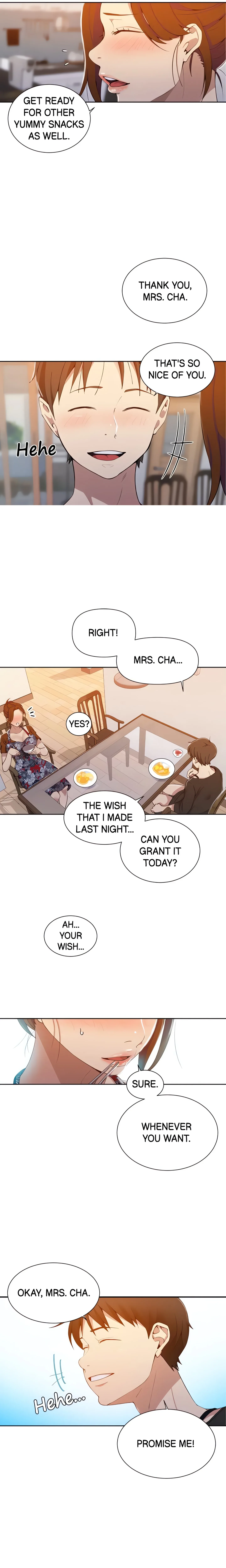 Chapter 42, page 12