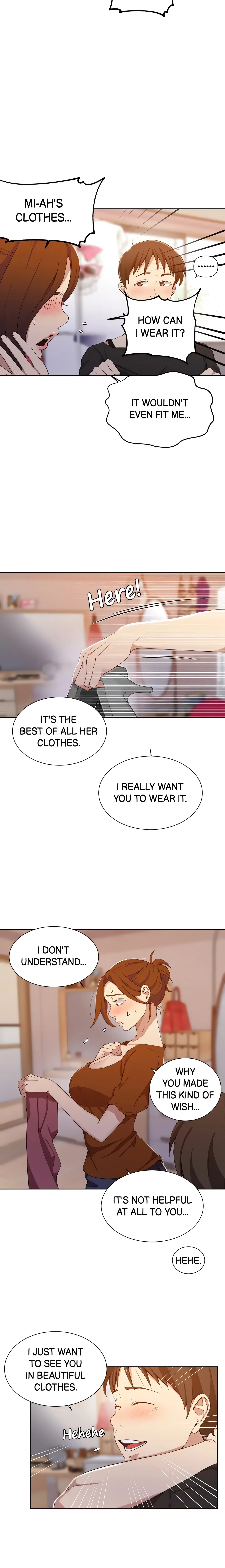 Chapter 42, page 14