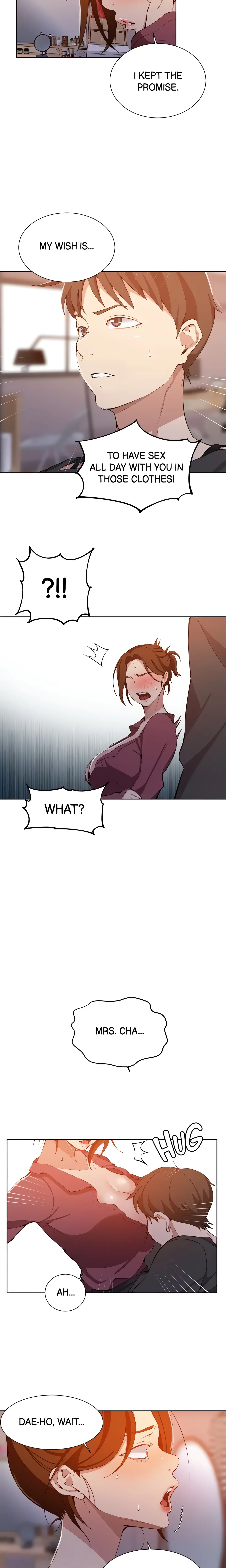 Chapter 42, page 17