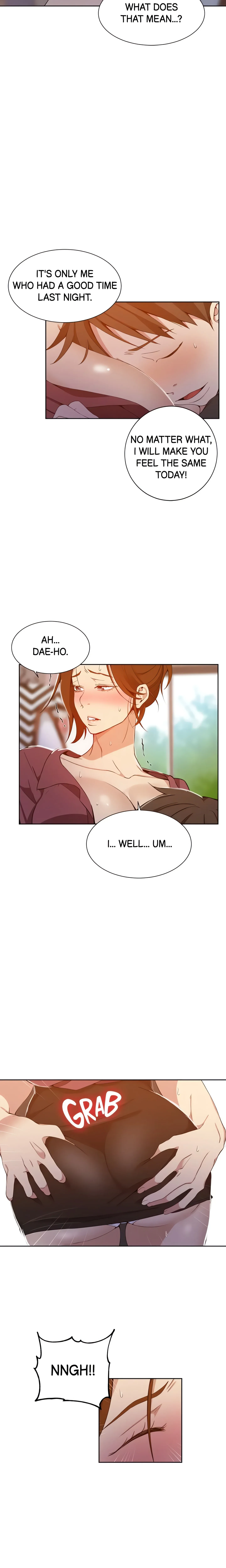 Chapter 42, page 18
