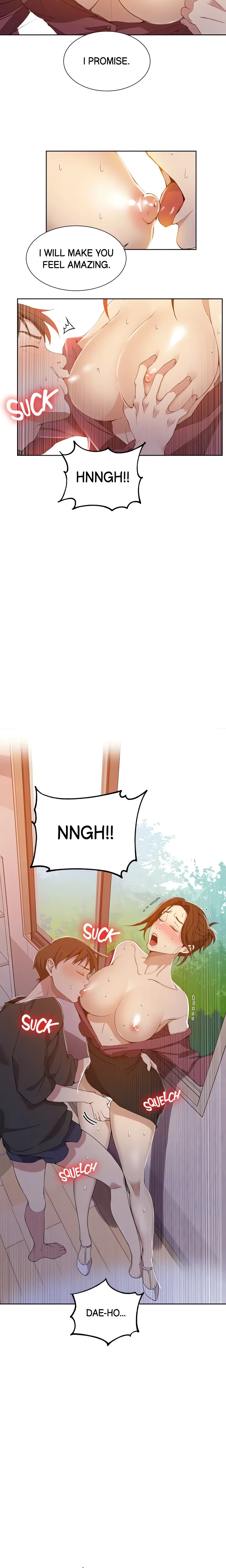 Chapter 42, page 20