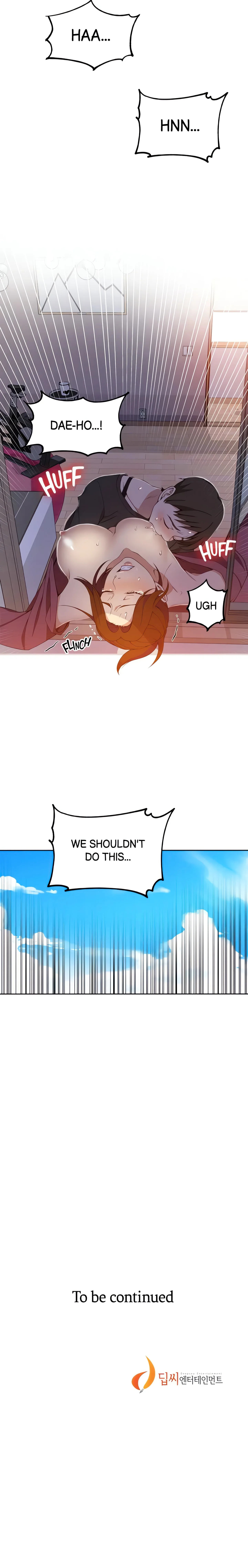 Chapter 42, page 21