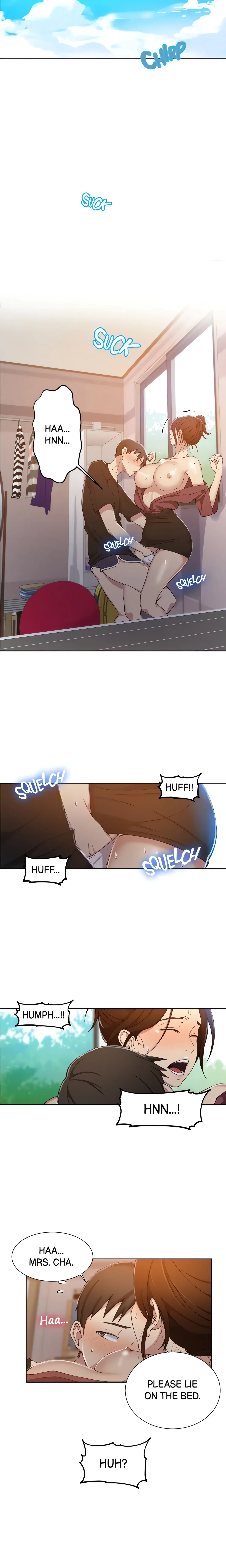 Chapter 43, page 3