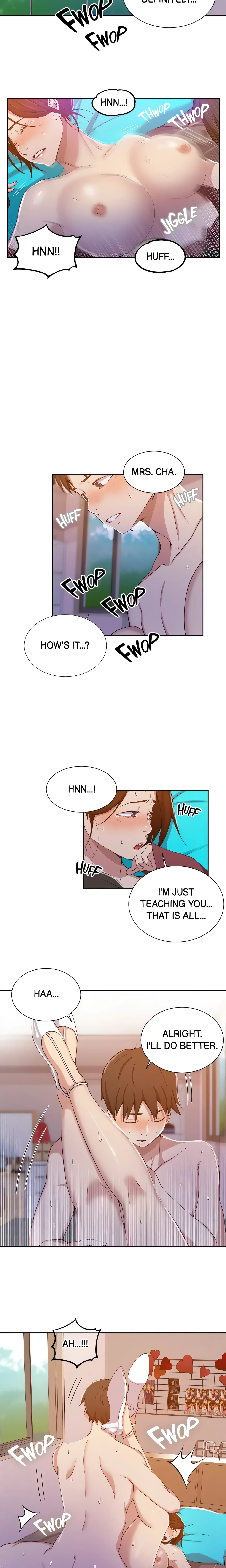 Chapter 43, page 6