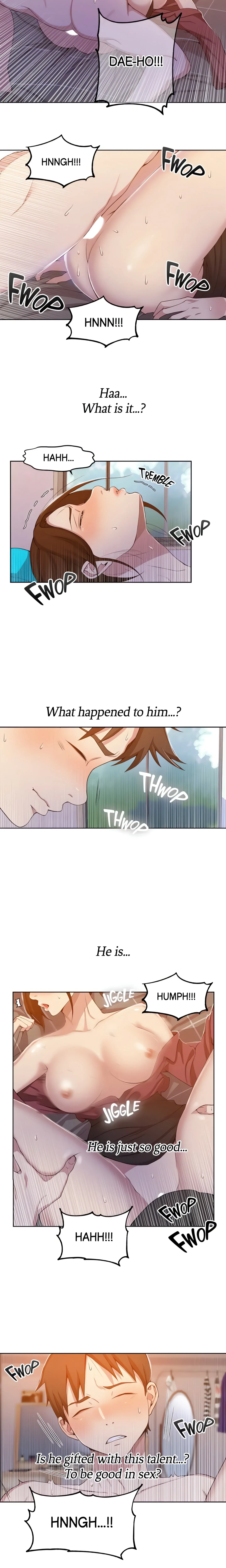 Chapter 43, page 7