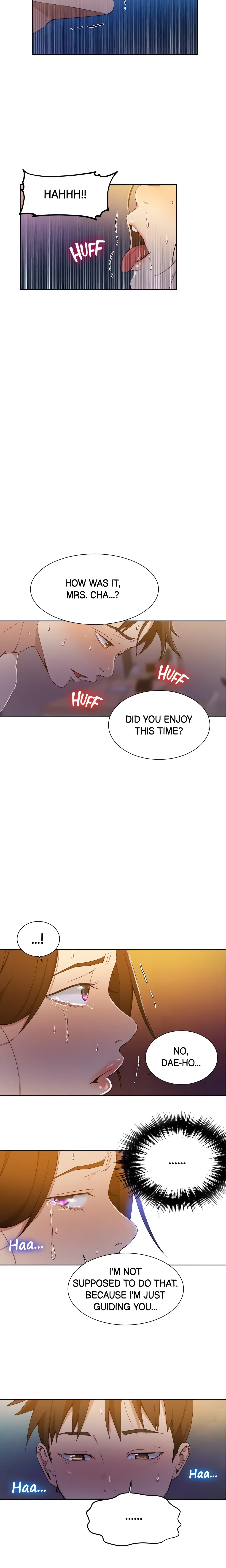 Chapter 43, page 9