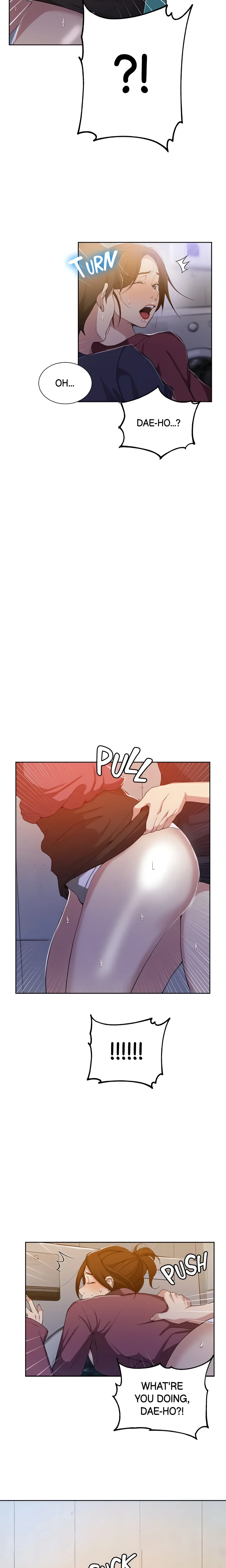 Chapter 43, page 11