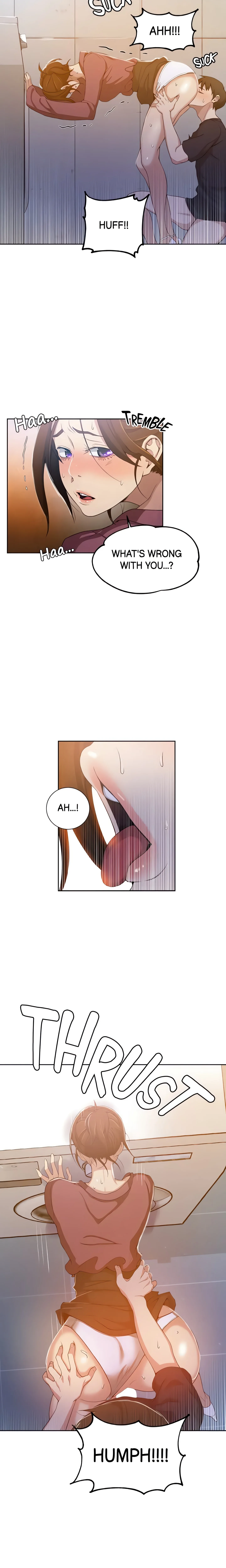 Chapter 43, page 12