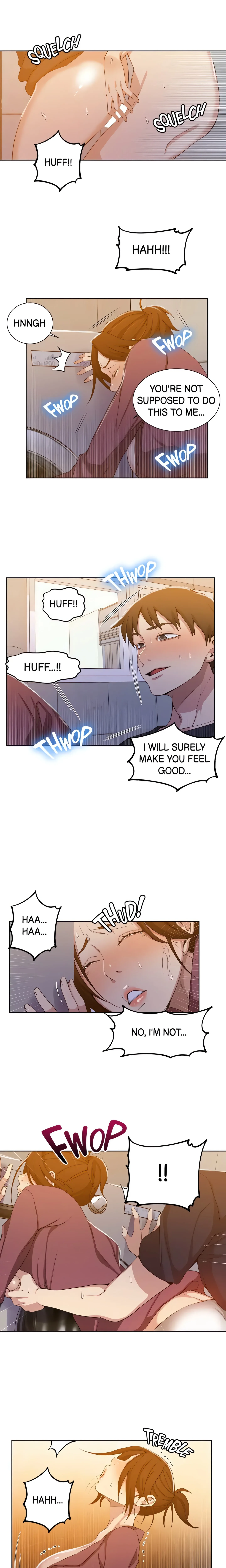 Chapter 43, page 13