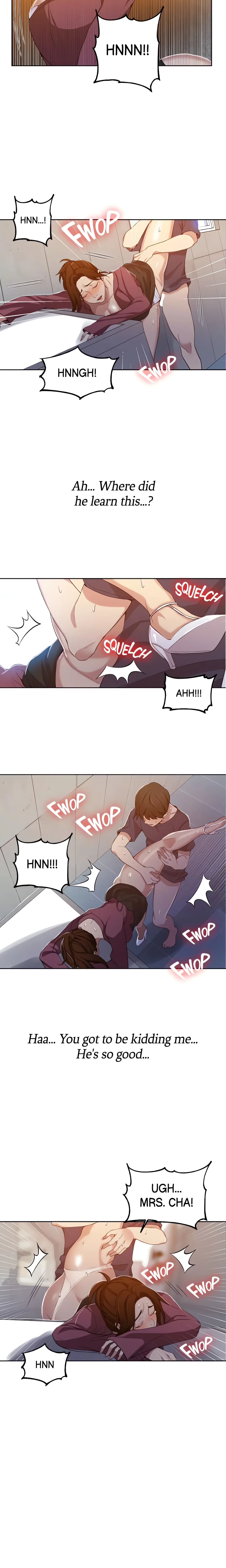 Chapter 43, page 14
