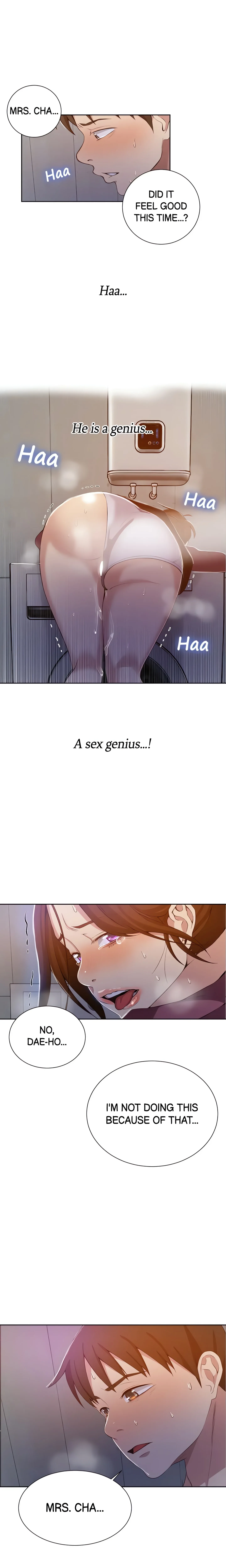 Chapter 43, page 16