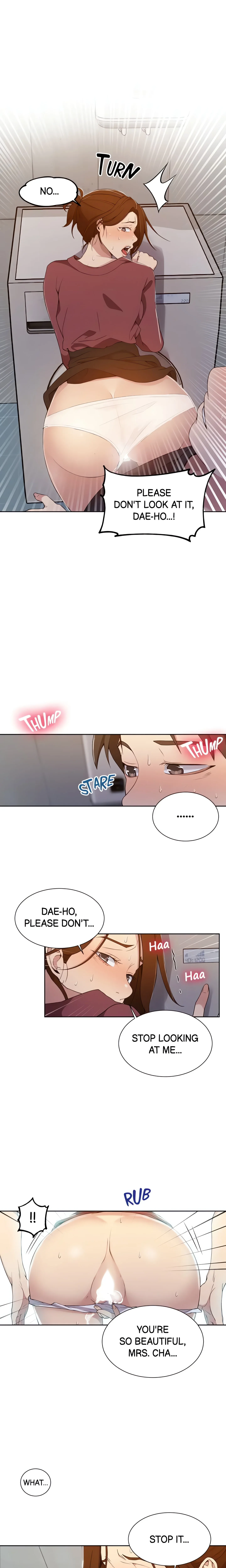 Chapter 44, page 5