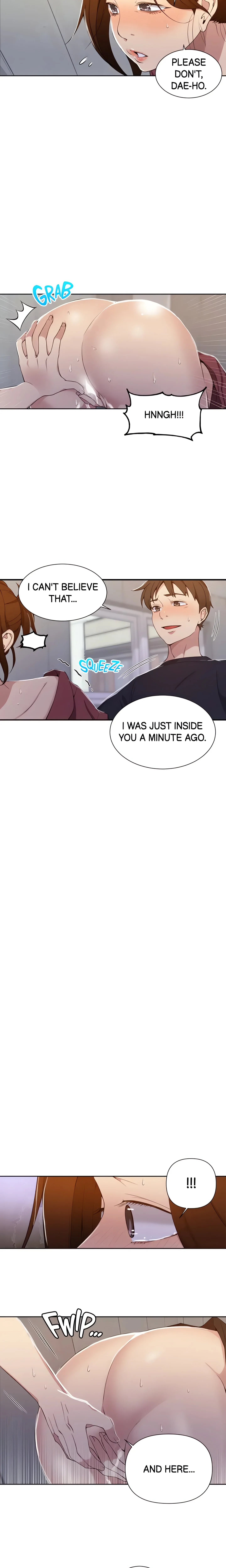 Chapter 44, page 6