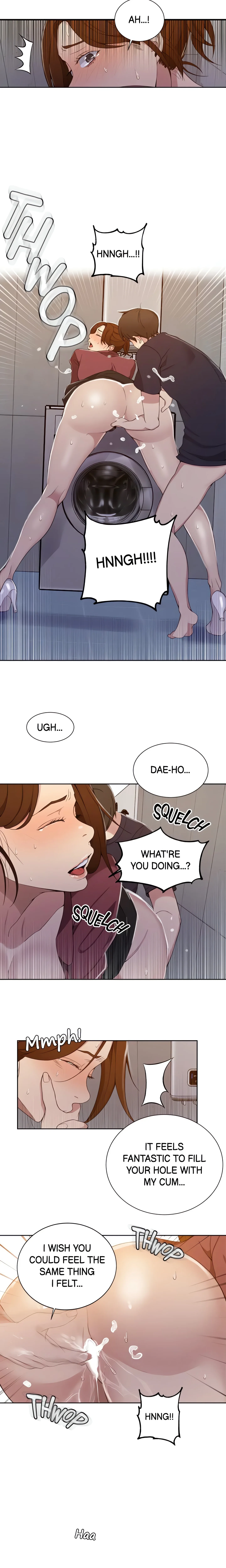 Chapter 44, page 7