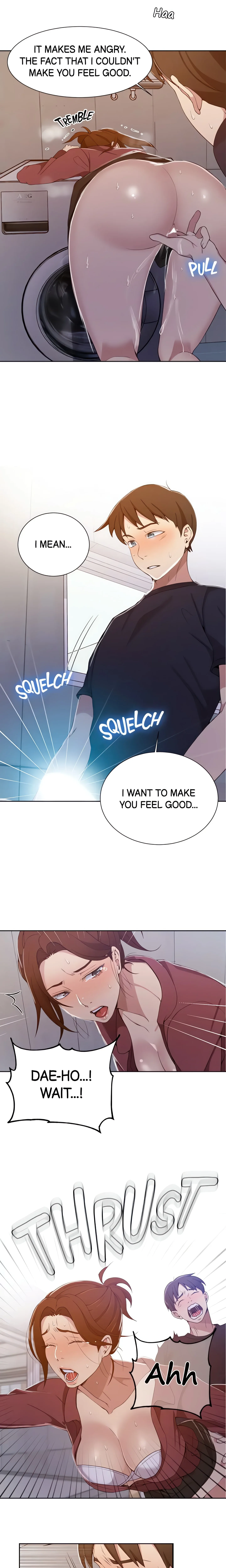 Chapter 44, page 8
