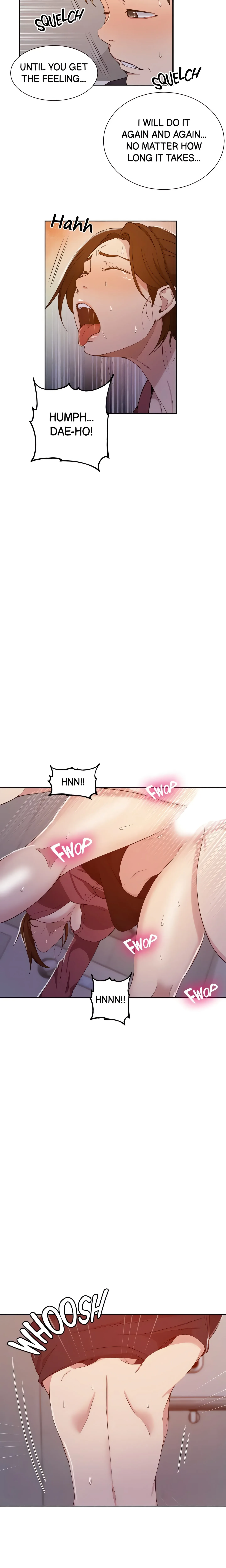 Chapter 44, page 9