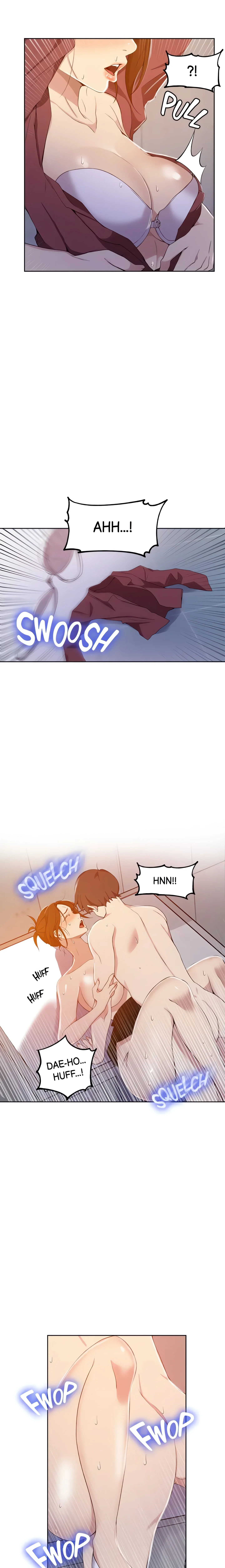 Chapter 44, page 10