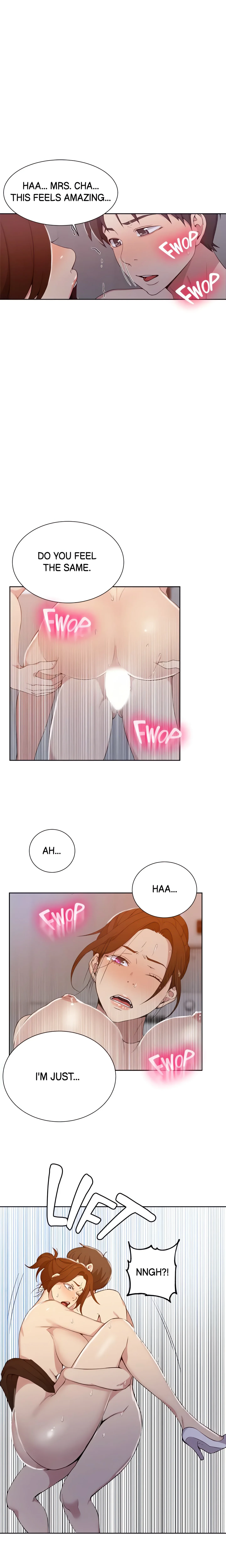 Chapter 44, page 12