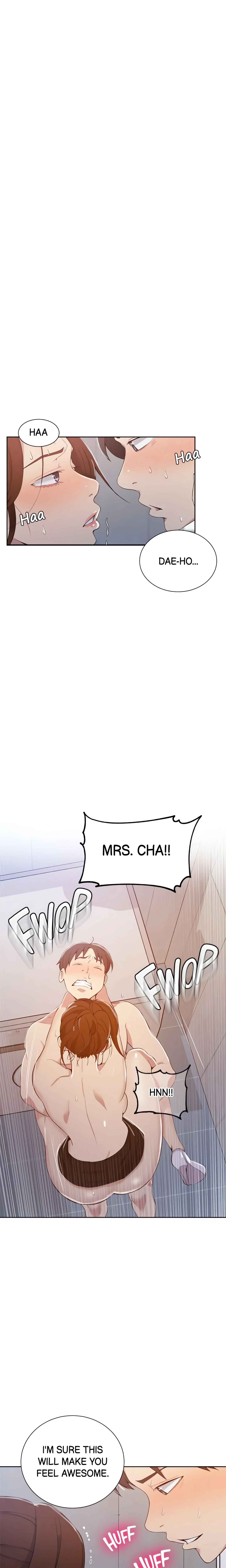 Chapter 44, page 13