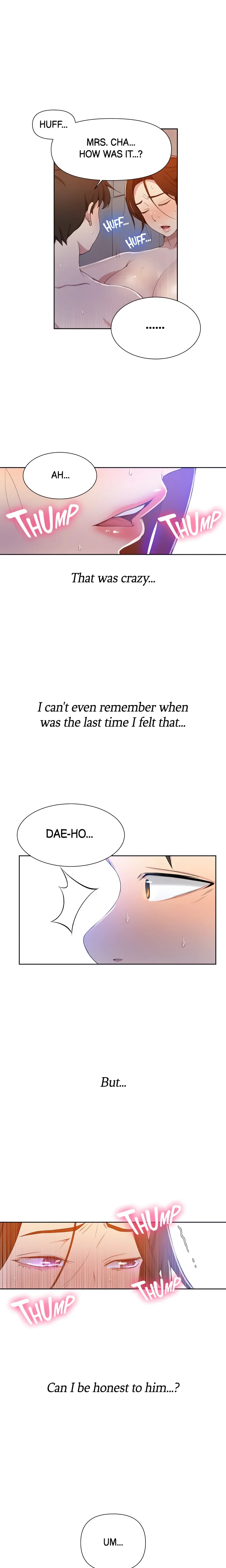 Chapter 44, page 16