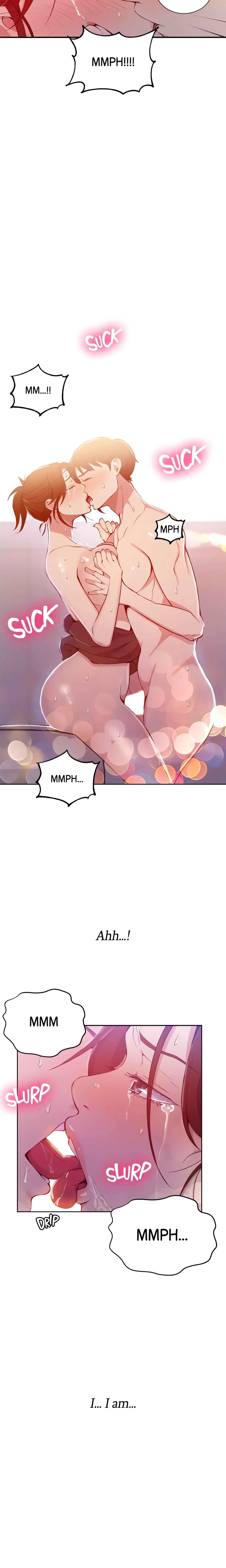 Chapter 44, page 18