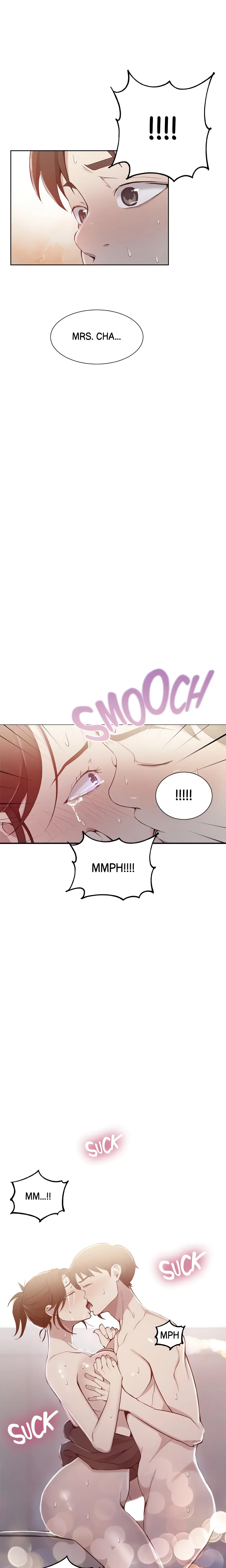 Chapter 45, page 1