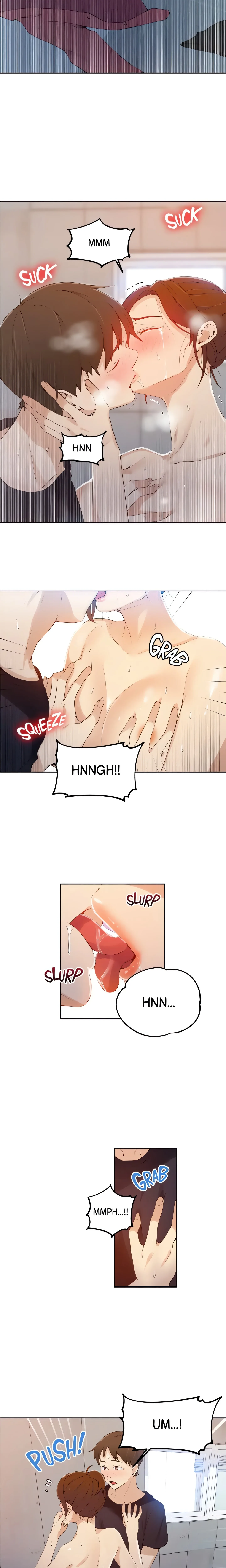 Chapter 45, page 3